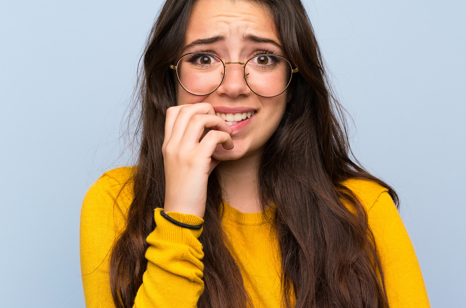 dental-anxiety-about-smiles