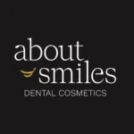 Sydney Dentist | About Smiles