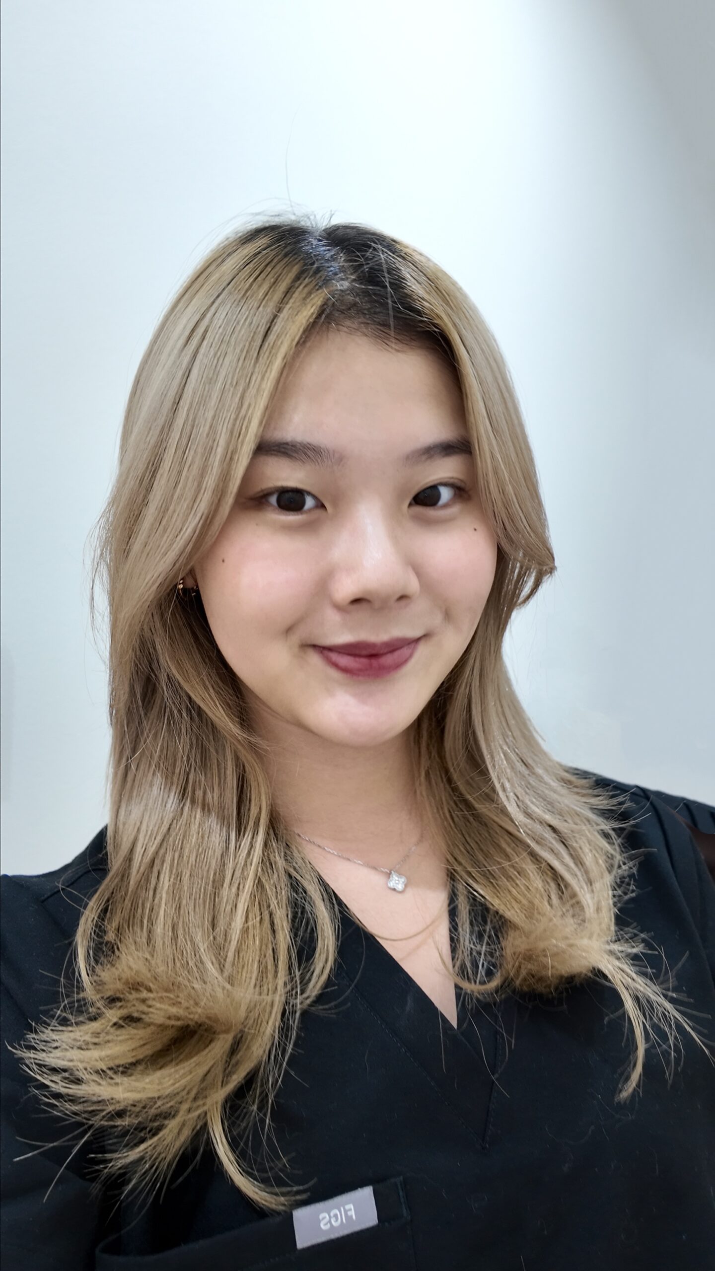 Meet Tracey Wang – Oral Health Therapist at About Smiles Zetland