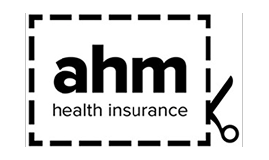Australian Health Network