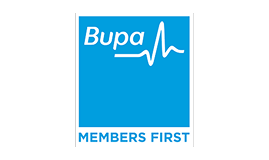 Bupa