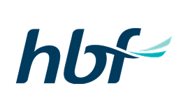 HBF