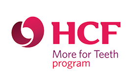 HCF