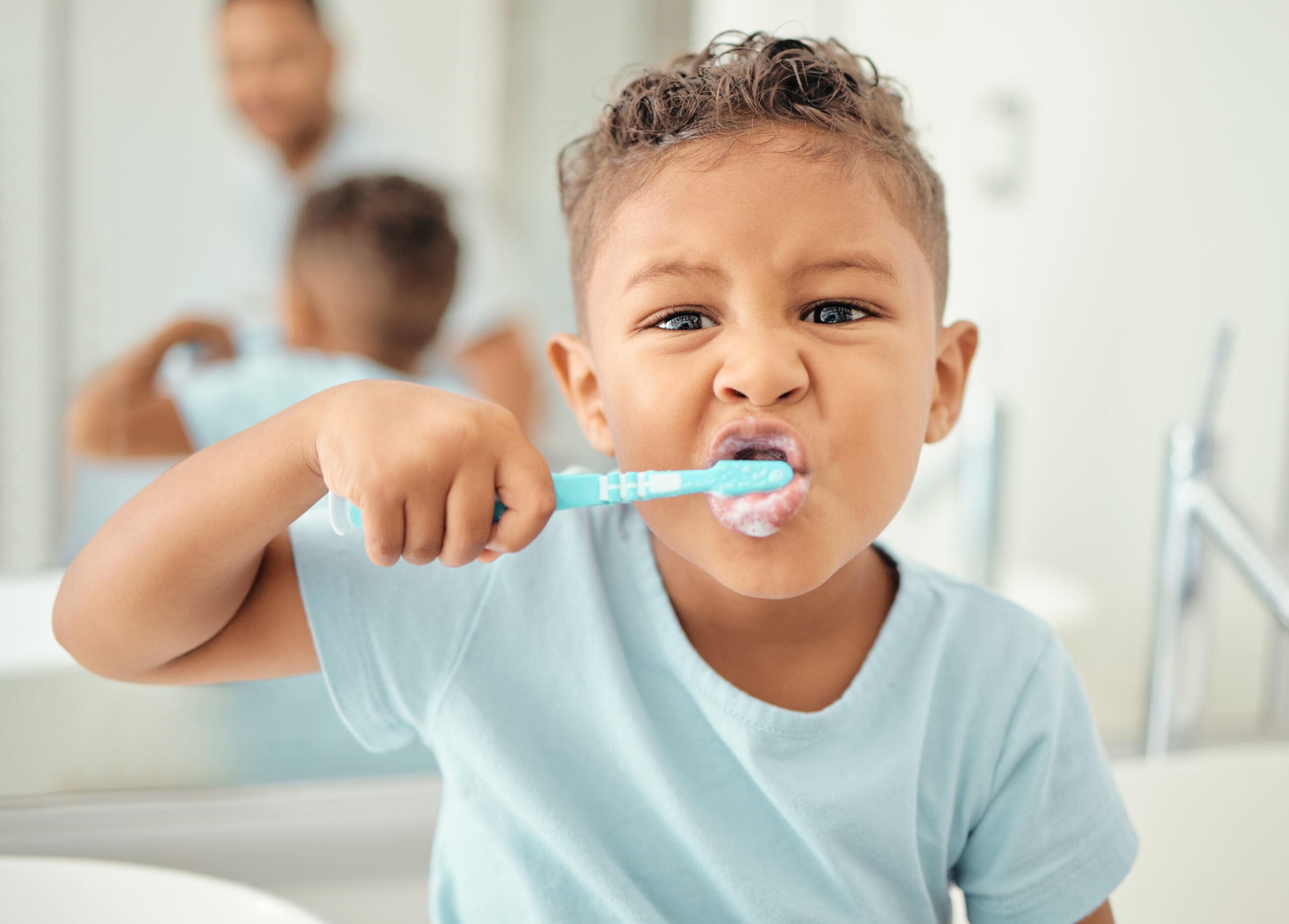 Emergency Dentist Zetland: Fast, Professional Care When You Need It Most