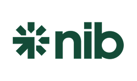 nib