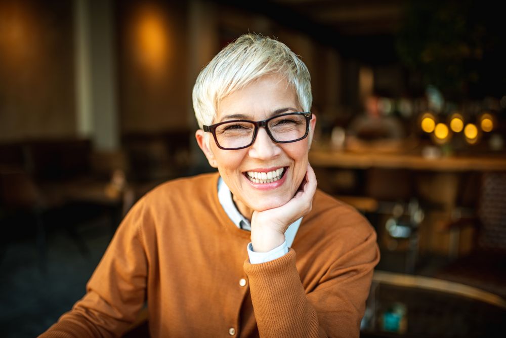 Emergency Dentist in Crows Nest: Prompt Care When You Need It