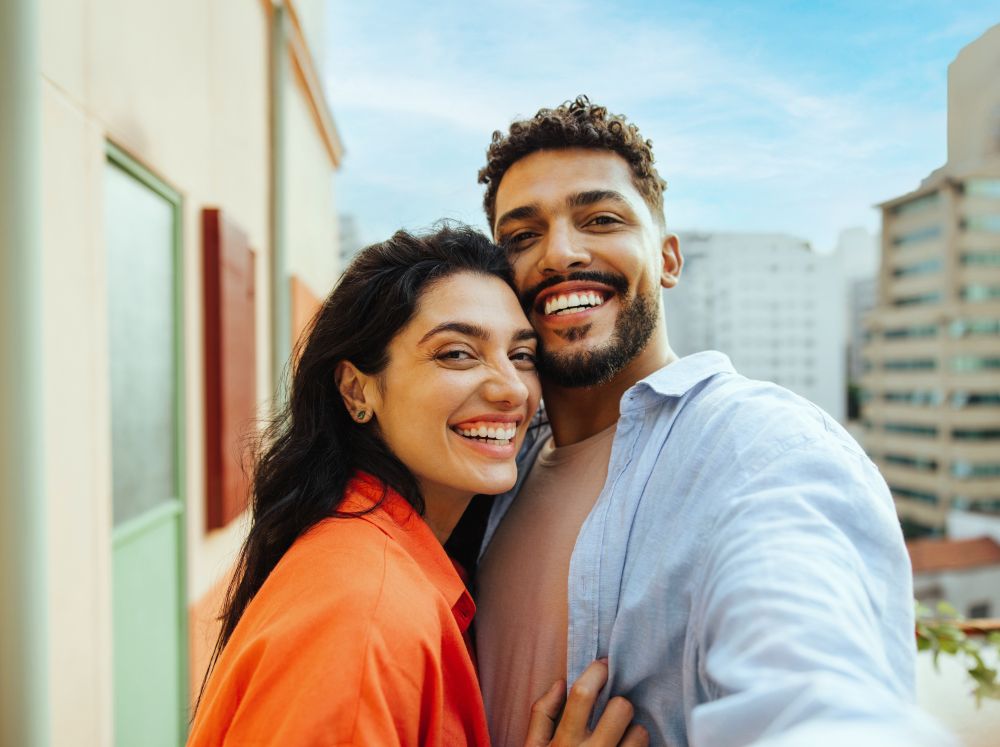 Cosmetic Dentistry in Crows Nest: Helping You Achieve a Healthy, Confident Smile