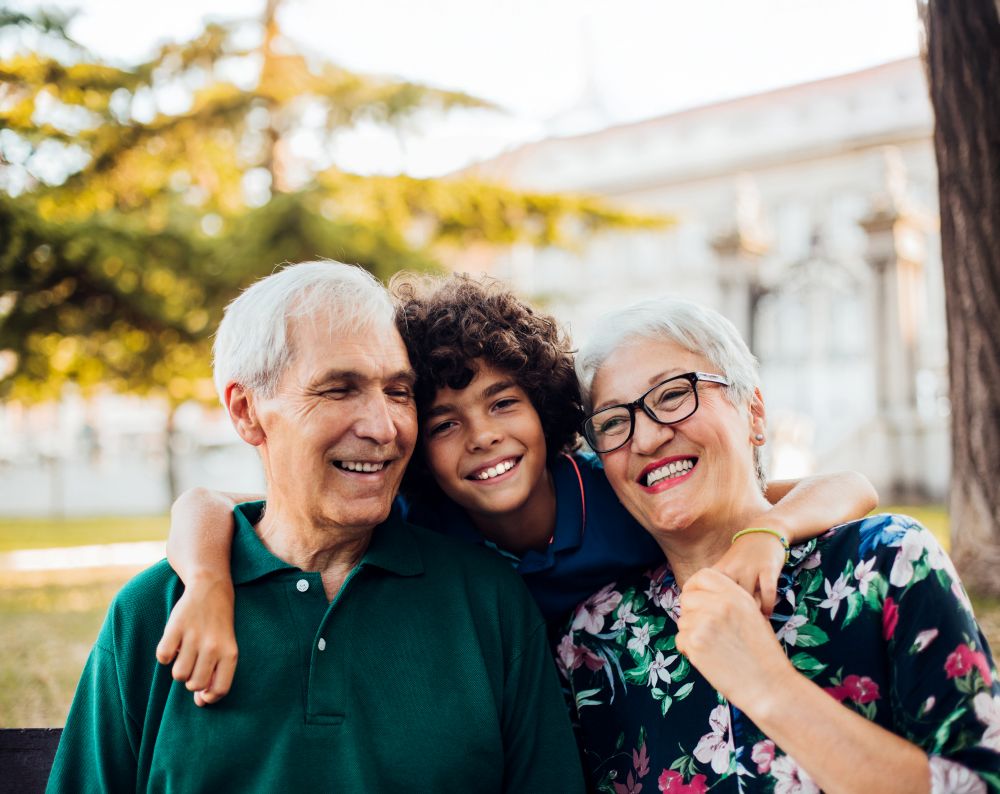 5 Dental Symptoms That Deserve Your Attention – About Smiles Circular Quay