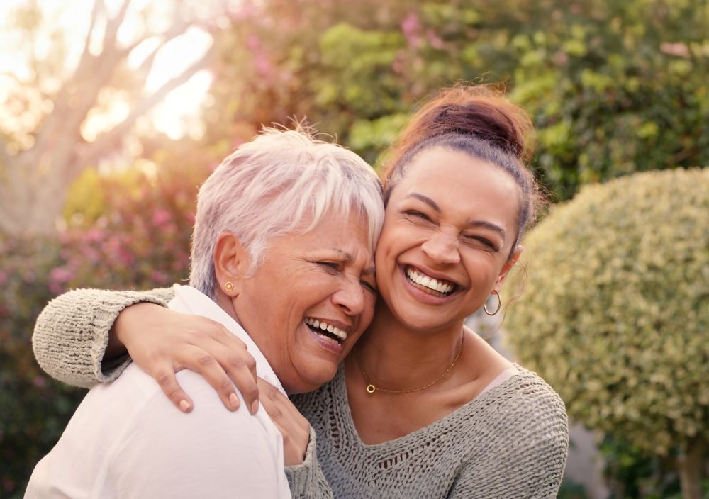 Four Changes in Your Mouth You Shouldn’t Overlook – About Smiles Chatswood
